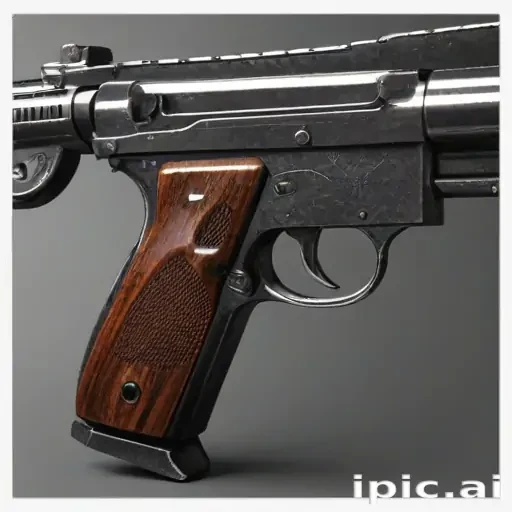 gun png transparent