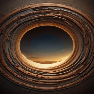 circles images