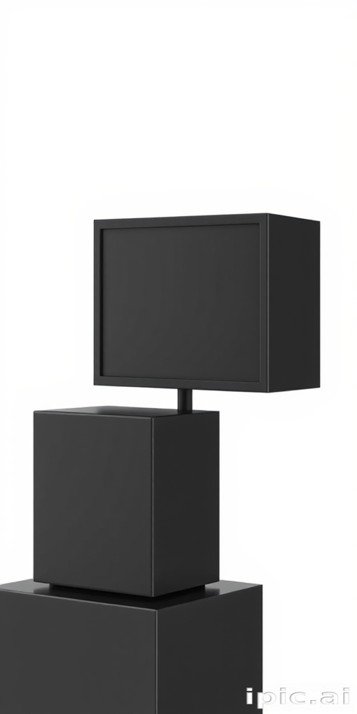 black box png