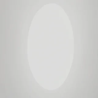 wallpaper minimalist