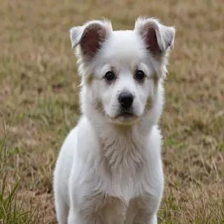 australian mist breed