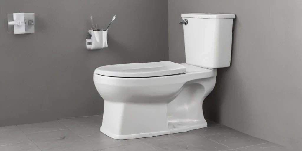 toilet png