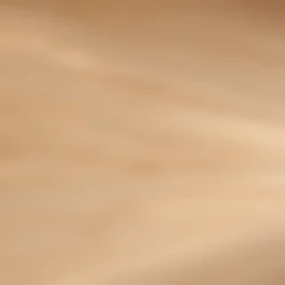 background beige color