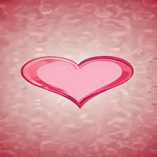 wallpaper heart love backgrounds