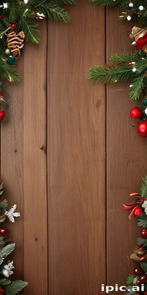 chritmas backgrounds