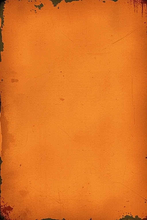 vintage texture overlay
