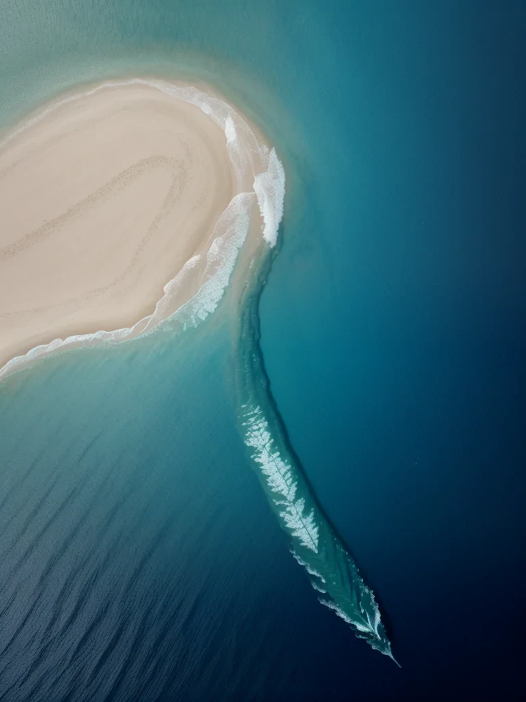 sea png