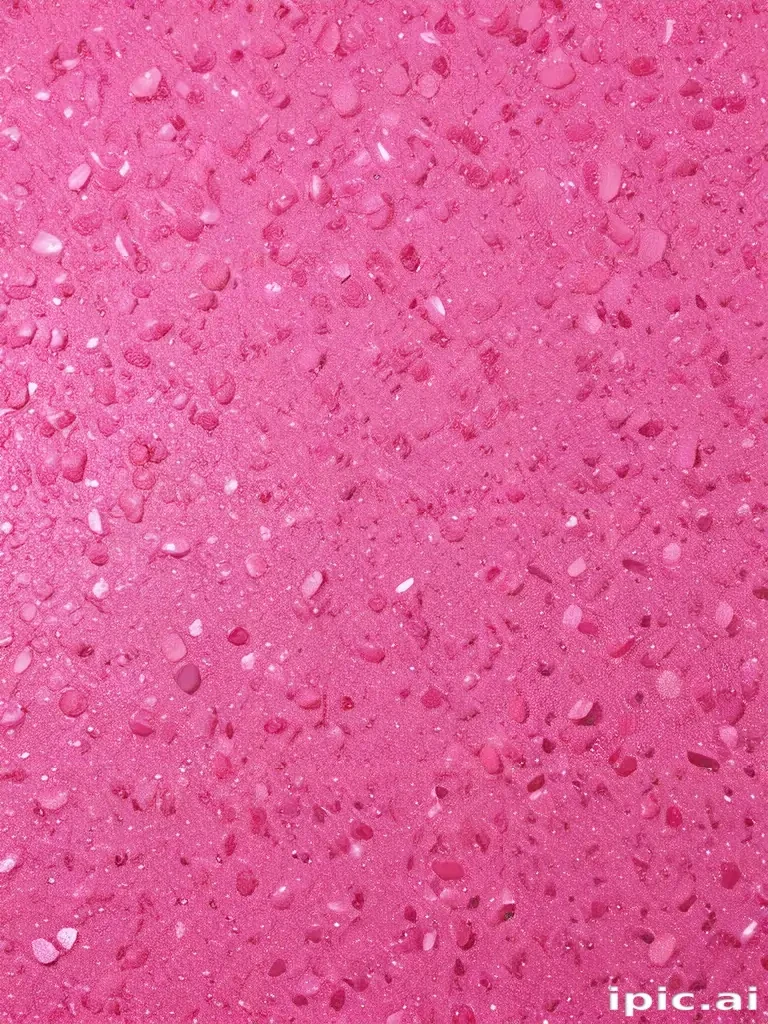 high resolution pink glitter background