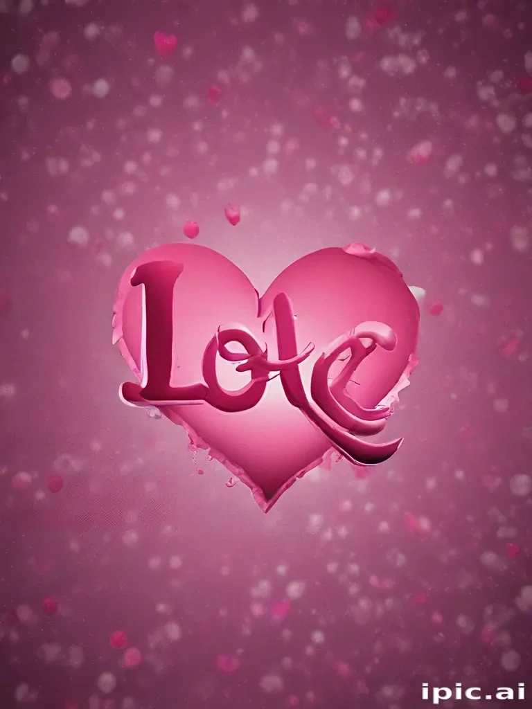 wallpapers for iphone love