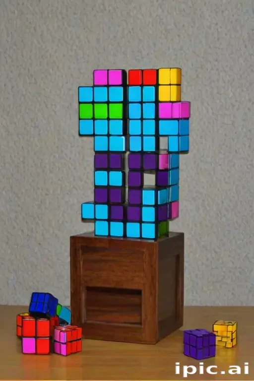 free tetris