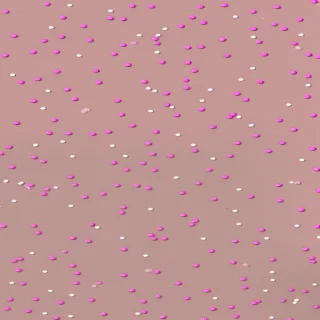 sprinkles background