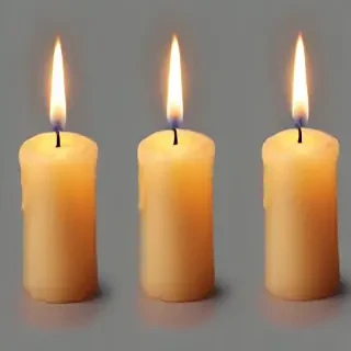candle png