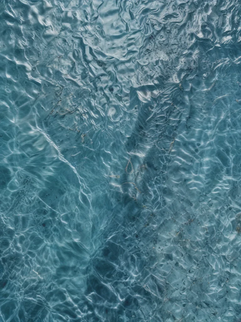water texture png