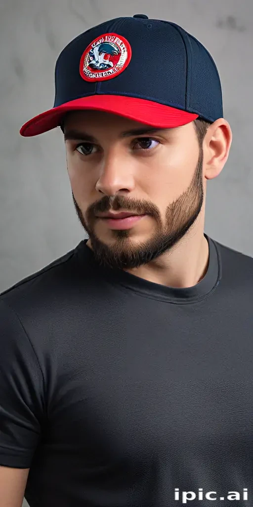 cap png