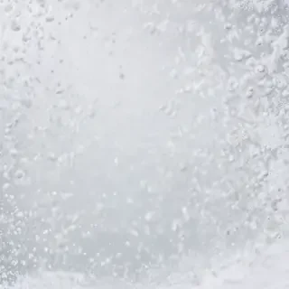 snow background png