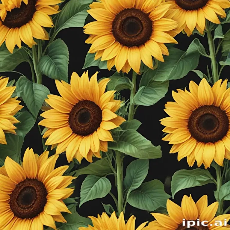 iphone cute sunflower wallpaper