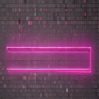 neon light png