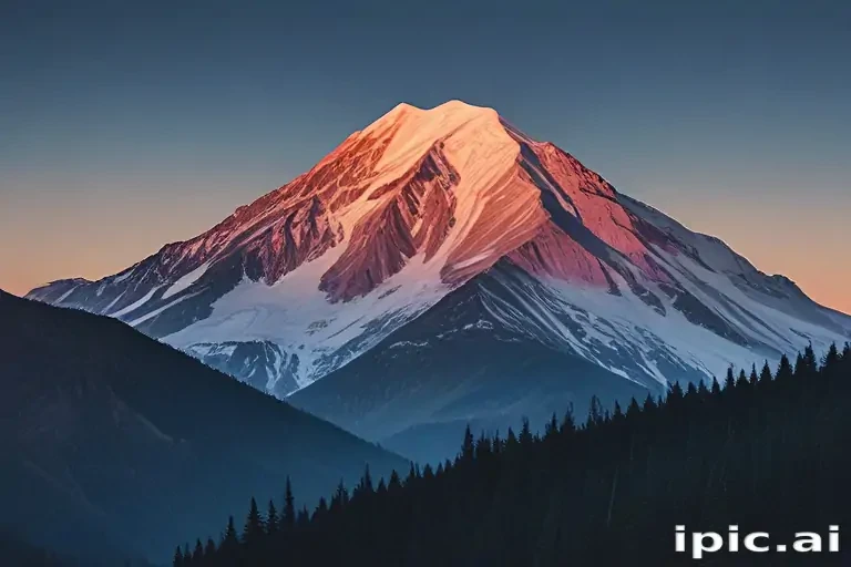 mountain phone wallpapers