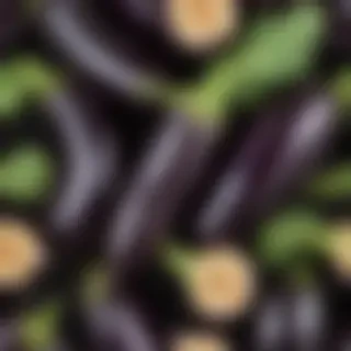 eggplant png