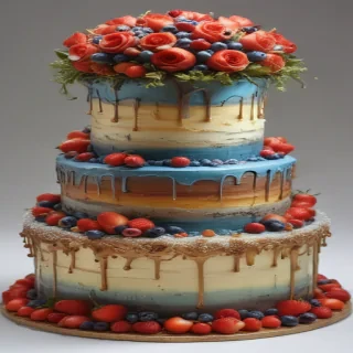 cake transparent