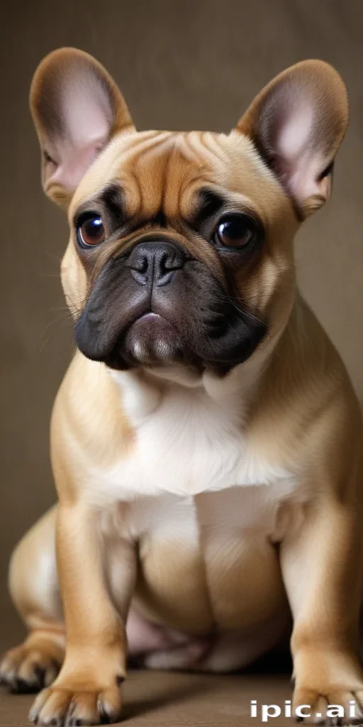 french bulldog wallpaper