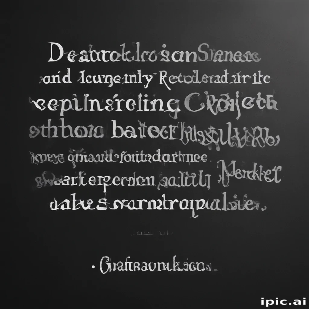 quote png
