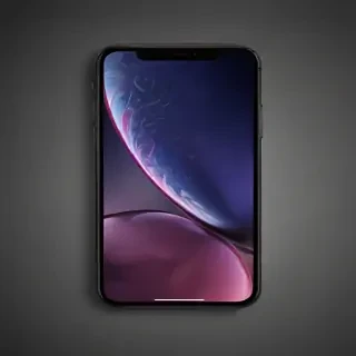 cool iphone wallpapers