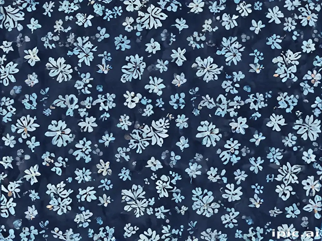 navy light blue background