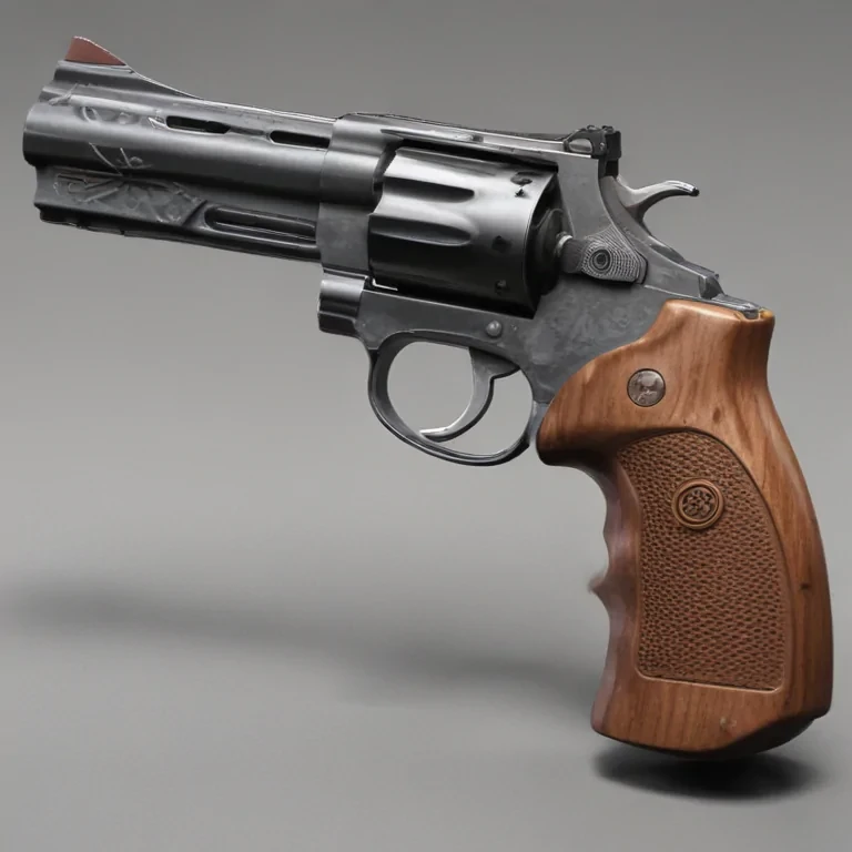 png gun