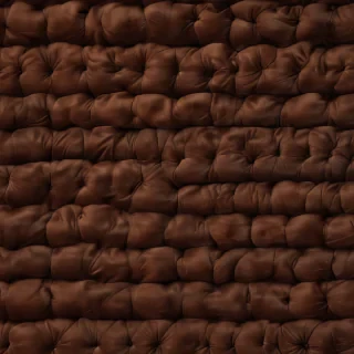 shades of brown