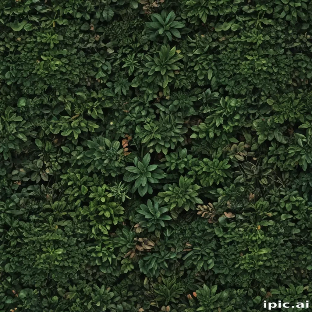 plant desktop wallpaper