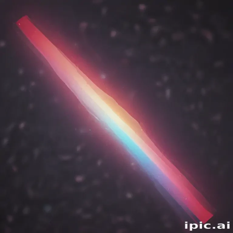 light leak png