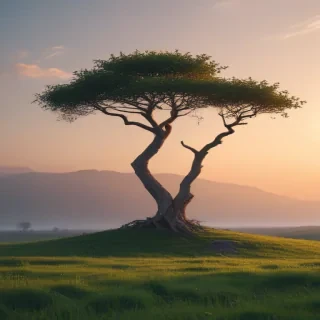 minimalist aesthetic backgrounds