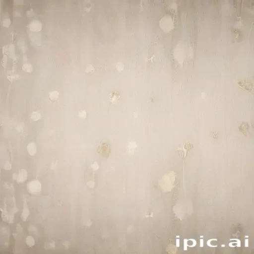 neutral wallpaper desktop