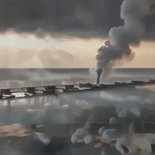 steaming png