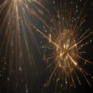 png sparkles