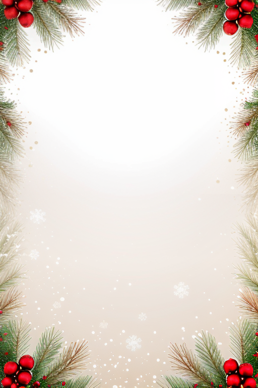christmas background wallpaper aesthetic