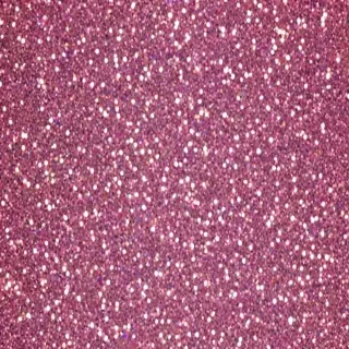 sparkly iphone background