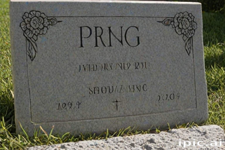 rip png