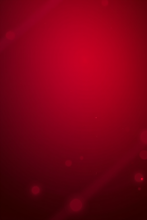 neon color background