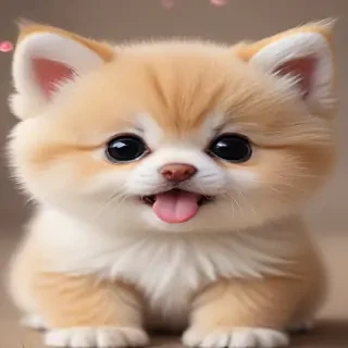 cute hd wallpaper for iphone