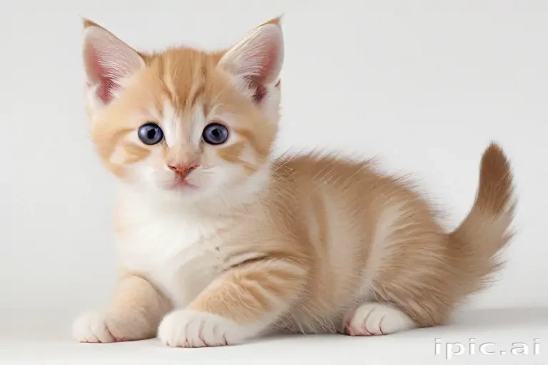 kitten png