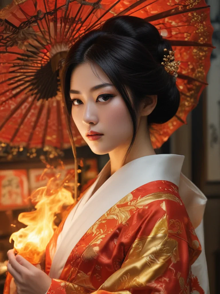 freeuse japan