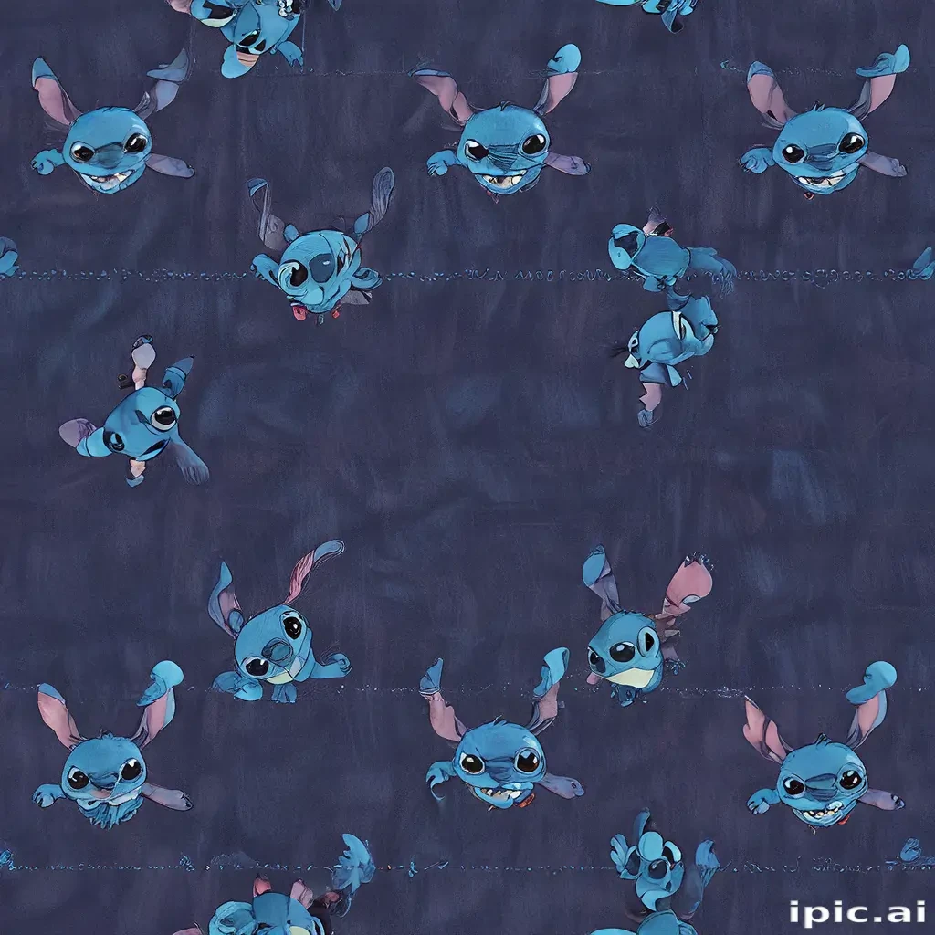 stitch backgrounds