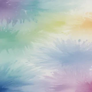 free printable watercolor art