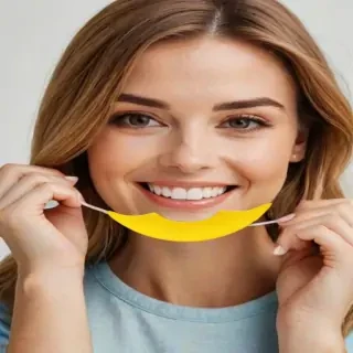 smile emoji
