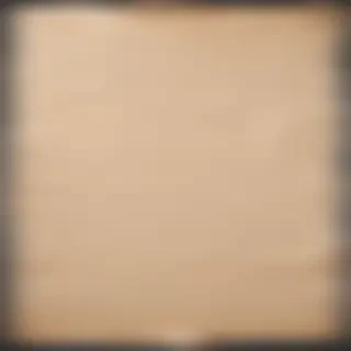 ripped paper png transparent