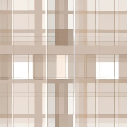 neutral iphone backgrounds
