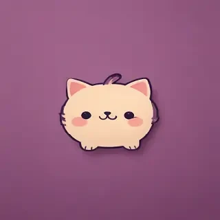 cute home screen wallpapers