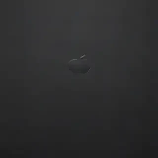 clean wallpaper iphone